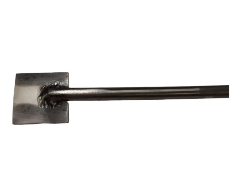 Surface thermocouple