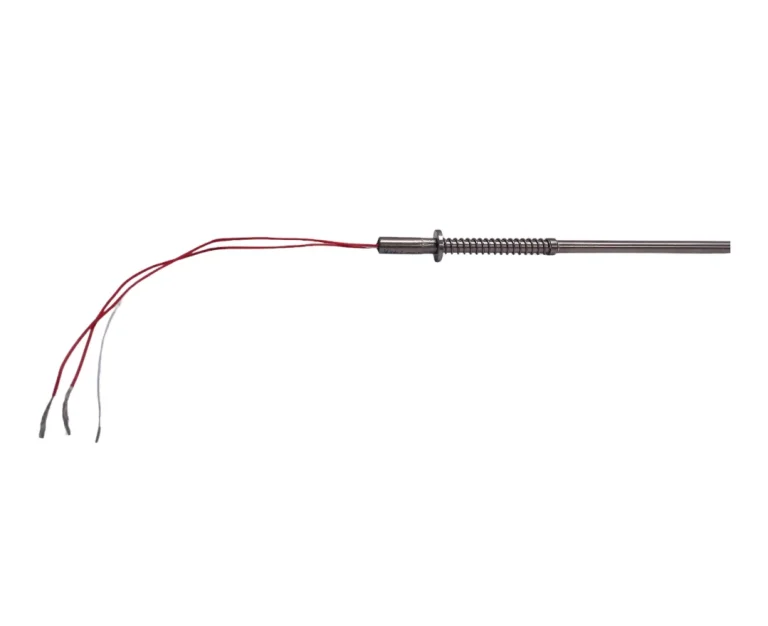 Replacement thermocouple elements