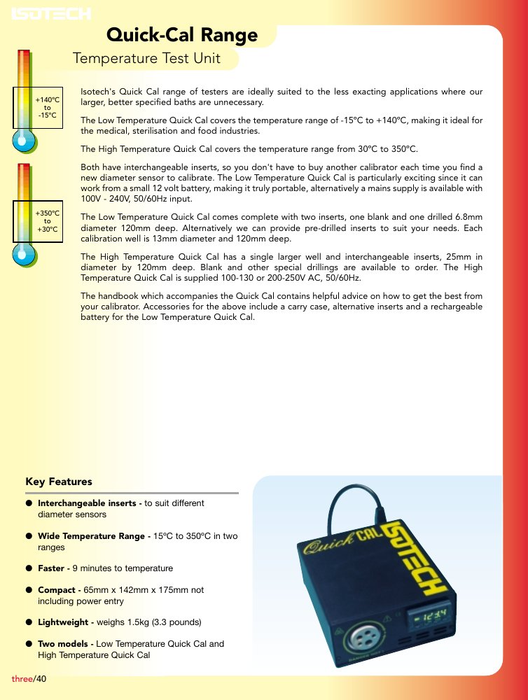 First page of 1095