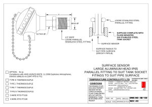 First page of SD 130
