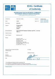 First page of 2005