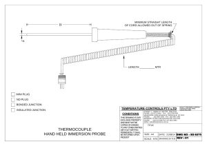 First page of SD 6075