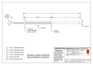First page of SD 562