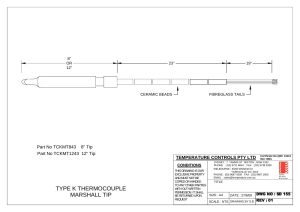 First page of SD 155