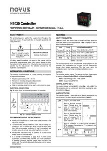 First page of manual_n1030_v10x_a_eng