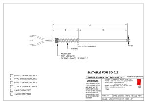 First page of SD 450