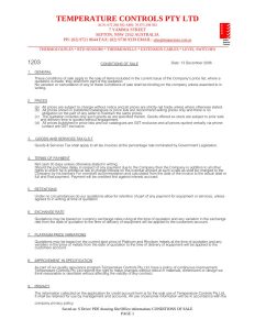 First page of 1203