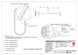 First page of SD 009 SS - STEP