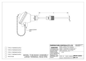 First page of SD 010