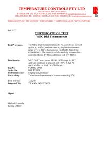 First page of 1177
