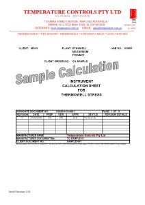 First page of 1135