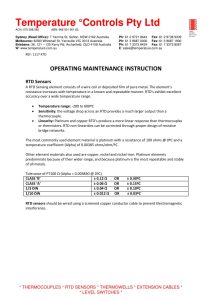 First page of 1117 RTD