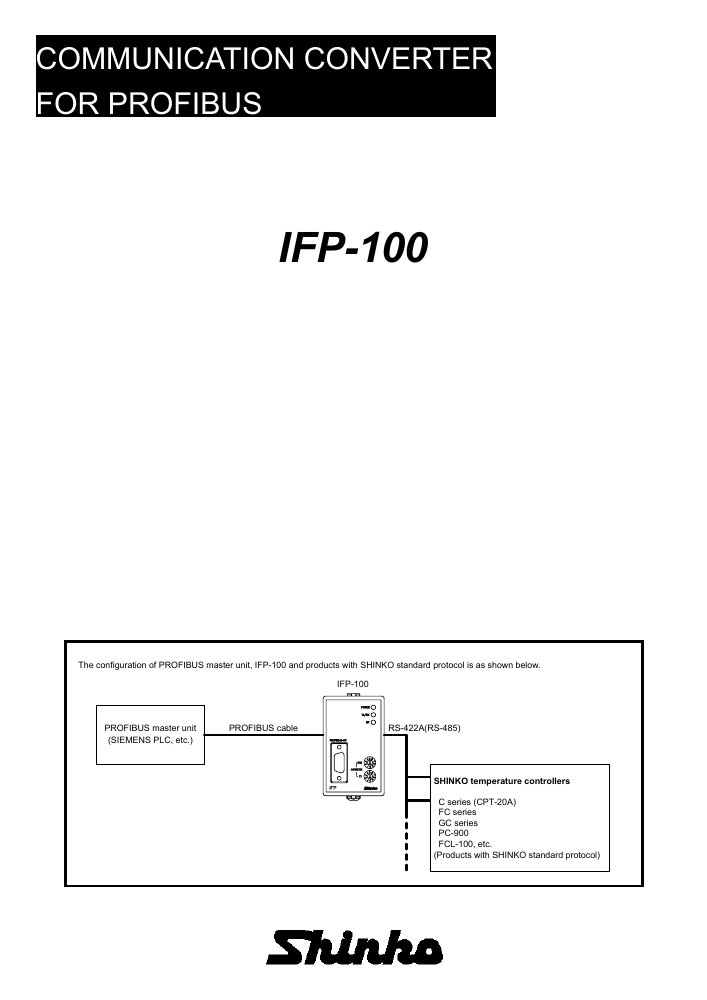 First page of 1275