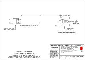 First page of SD 080KSP