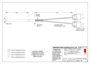 First page of SD 690