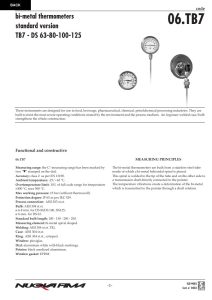 First page of 1179