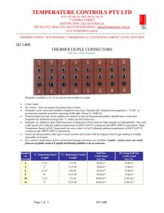 First page of 1400