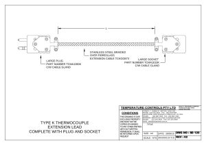 First page of SD 120