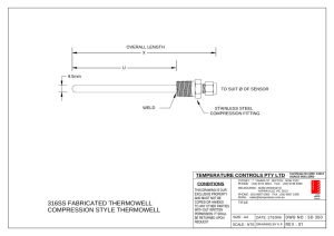 First page of SD 350