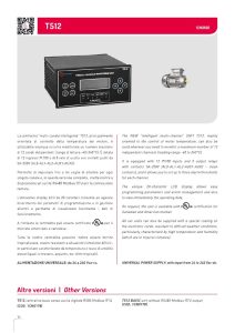 First page of CAT T512
