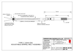 First page of SD 786