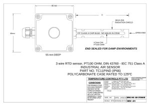 First page of SD 078NHR