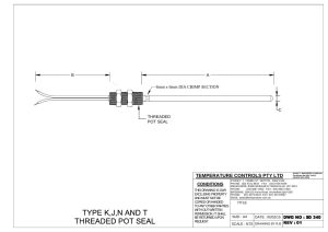 First page of SD 340