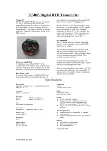 First page of 1193
