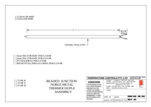 First page of SD 390