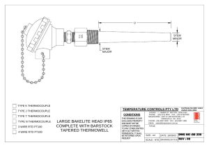 First page of SD 250