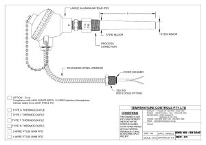 First page of SD 024C
