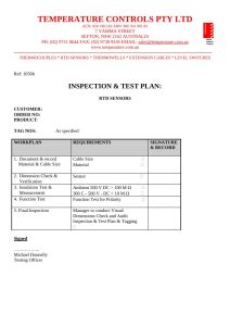 First page of 1056B