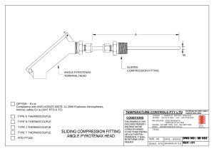 First page of SD 062