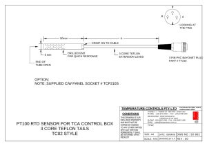 First page of SD 662