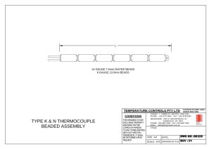 First page of SD 320