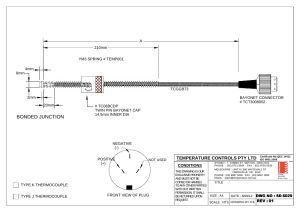 First page of SD 6029