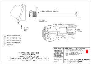 First page of SD 012FT