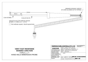First page of SD 069 STEPPED