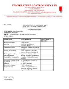 First page of 1056d