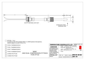 First page of SD 892