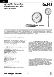 First page of 1181