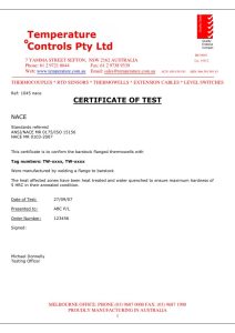First page of 1045