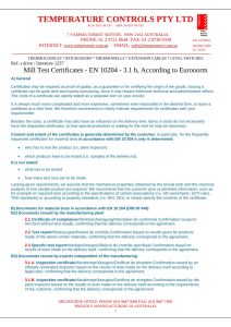 First page of 1257