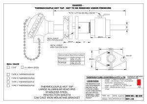 First page of SD 840