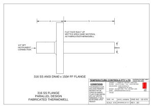 First page of SD 676