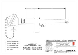 First page of SD 087