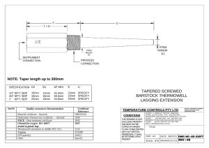 First page of SD 035FT