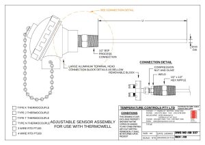 First page of SD 337