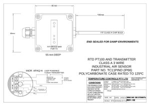 First page of SD 078NHTX