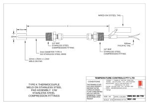 First page of SD 759